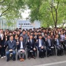 전남대학교 치의학전문대학원 | 전남대 치의학전문대학원, ‘제42회 치과알림회’ 성료