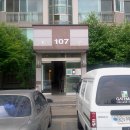 의정부 장암동아 아파트 이미지