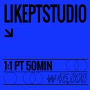 LIKE PT STUDIO 장승배기점 | [공지] 여름 다이어트는 LIKE PT STUDIO 장승배기점(현명하게 헬스장 고르는 가장 중요한 세가지!)