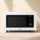 현성마켓 | 삼성 큐커 MC32B7388CF 오븐 32L, 결론은 '공간 절약 원탑