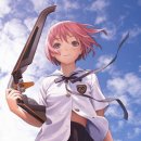 샹그리라 이미지