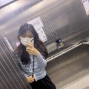 파리바게뜨금천구청역점