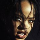 Rihanna/ I'm down 외 M/V 이미지