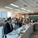 에이아이랩 주식회사 이미지