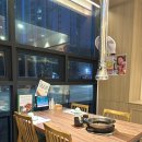 민속숯불갈비 | 해운대 점심특선 하선집 숯불돼지갈비 맛집 가족외식 모임 장소 추천