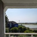 아미바다 가족커플펜션 이미지