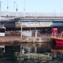 속초갯배오션스파 이미지