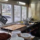대구 수성구 맛집 | 윤옥연할매떡볶이 본점 - 전현무계획 대구 3대 떡볶이 후기