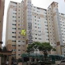 세화로168번길 이미지