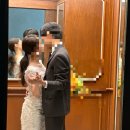우당탕스튜디오 이미지