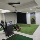 용인대 한국 이미지