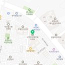 맑은하늘약국 이미지