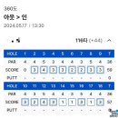 18홀스타트하우스