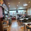 한가네종가집 이미지