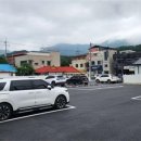 공영주차장 이미지