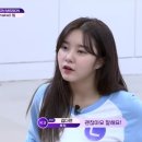 오르고플래닛