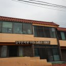 천안시 구성동 주택지붕공사 칼라강판공사,공장,빌라,아파트지붕견적,비용문의,가격할인 이미지