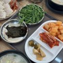 울산할매국밥 이미지