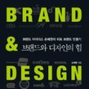 혜안디자인 - 금천구 디지털로 173 | 혜안디자인
