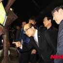 대전아쿠아리움 이미지