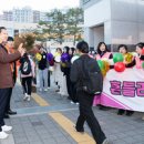 베스트세심태권도 이미지