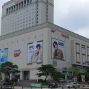 미스터동양 이미지