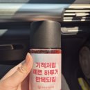 황금의원 | 대구 미라클여성의원 동결2차 감자배아 2개이식 후기 (ora검사 채혈)