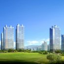 서희물류 이미지