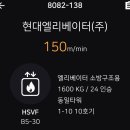 부산광역시 동구 조방로 이미지