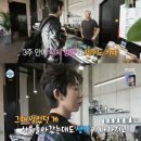 오락카페 키즈존 | [제주 서쪽 카페_카페데스틸 솔직 후기, 노키즈존