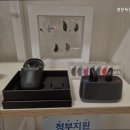 쌍문독일보청기