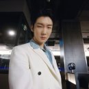 위너PC방 이미지