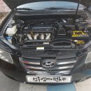 엠케이카써비스 이미지