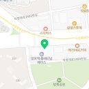 김봉환치과의원 이미지