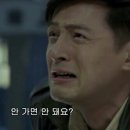 네모랩