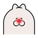 샘솟는가구백화점 이미지