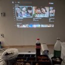 울릉마가목족발