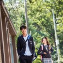 드라마 - 해운대구 세실로 77 | 드라마