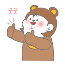 놀숲일산