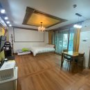 라즈베리펜션 이미지