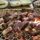 양만옥