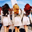 웰플러스 이미지