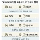 감정카
