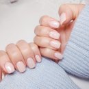 고려원예수련 | [W.11] 웨딩 촬영 전 준비! 체크리스트 공유💞 (원세컨드 스튜디오)
