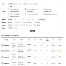 사라앤사라 산모도우미 이미지