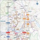 서울시, ‘동부간선도로 지하화’ 본격화… 하반기 착공 이미지