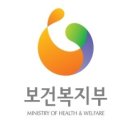 동네치과의원 이미지