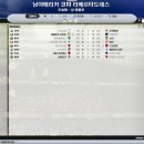 기타클럽 이미지