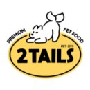 투테일스 이미지