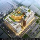 서영베니스스퀘어 이미지